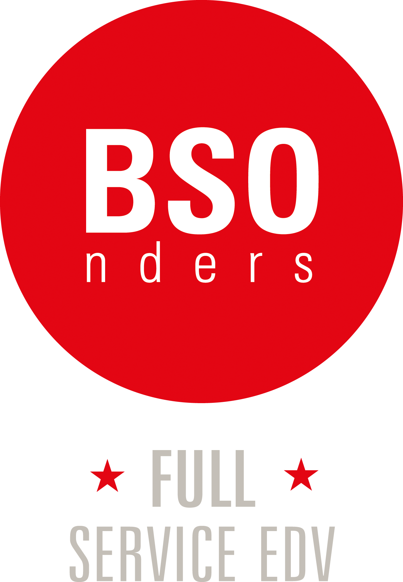 BSO Logo Untertitel 4c original