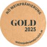 Gold.jpg